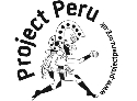 Project Peru